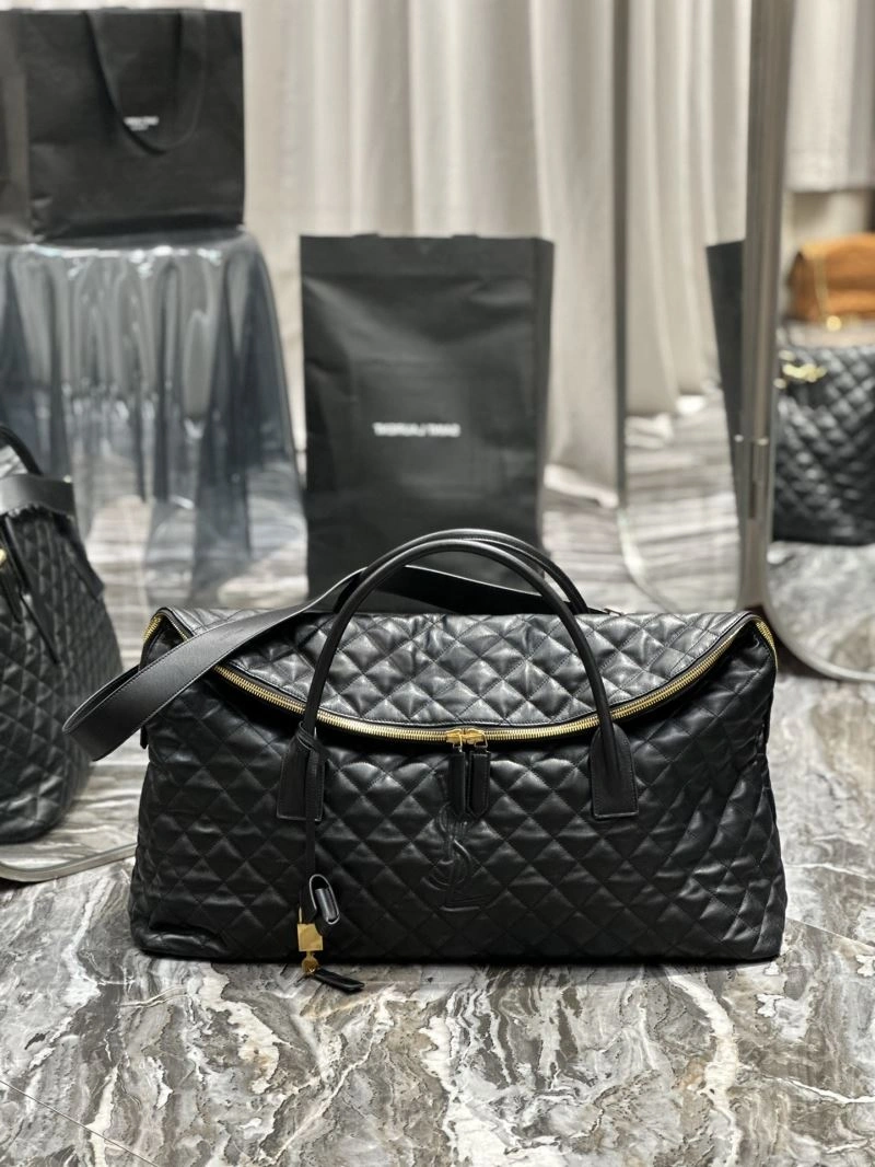 Y51 top handle bags 4113c-0109