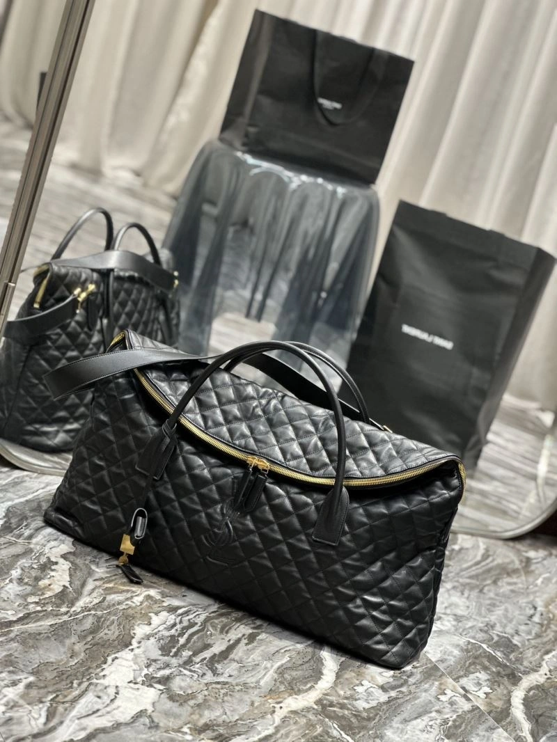 Y51 top handle bags 4113c-0109