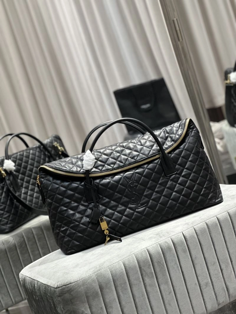 Y51 top handle bags 4113c-0110