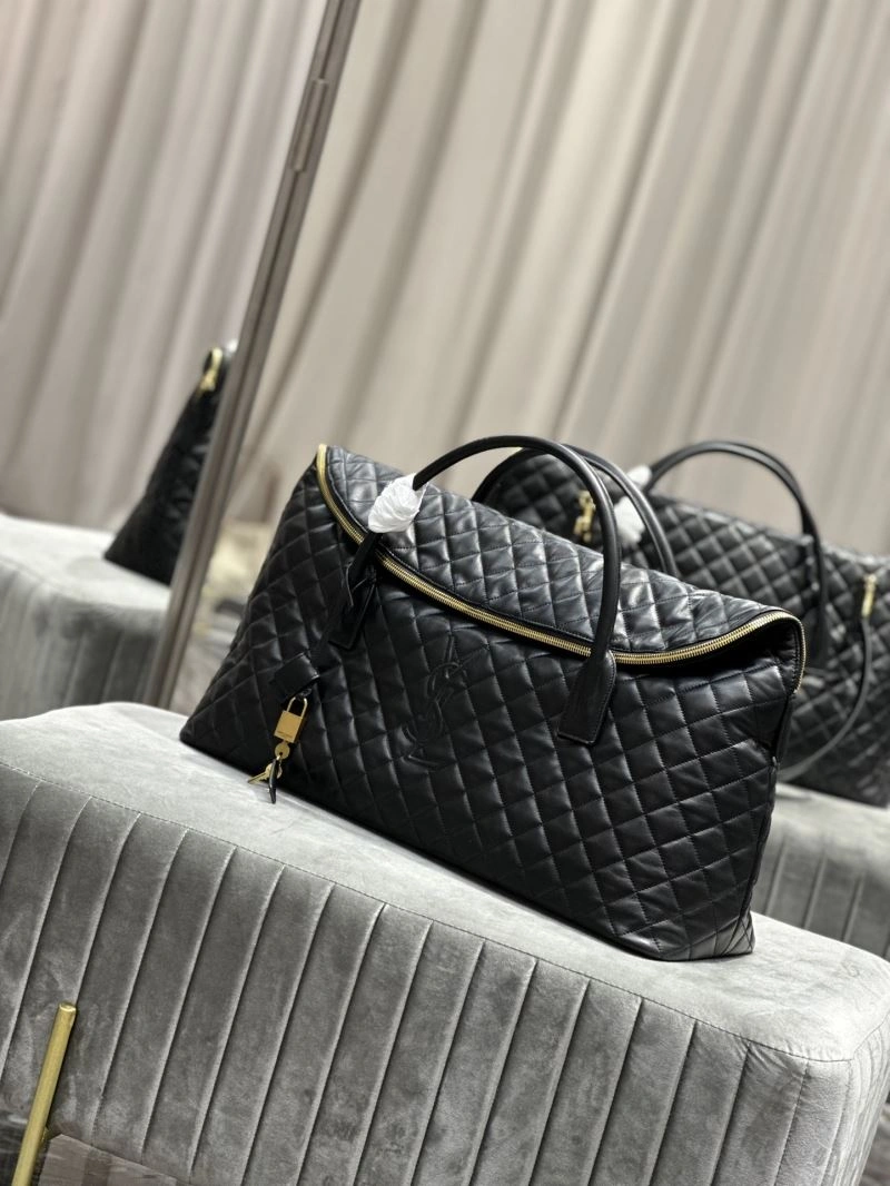 Y51 top handle bags 4113c-0110