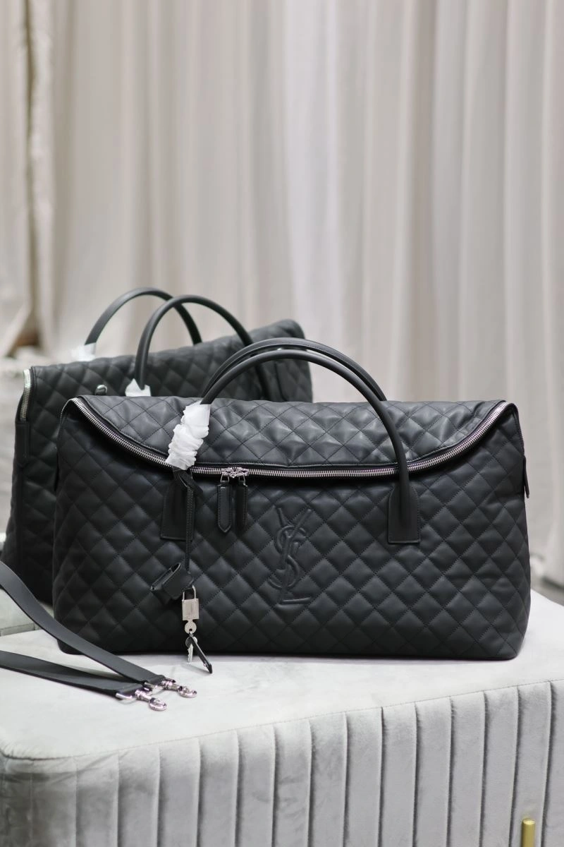Y51 top handle bags 4113c-0112
