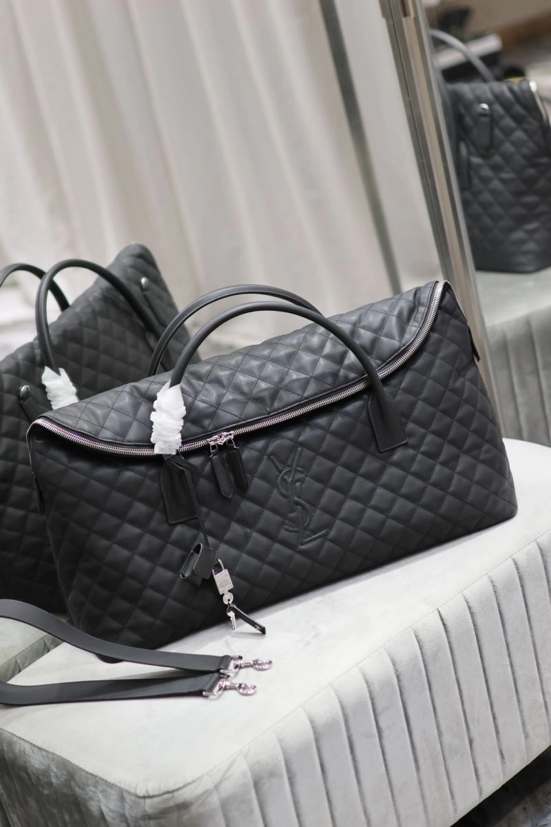 Y51 top handle bags 4113c-0112