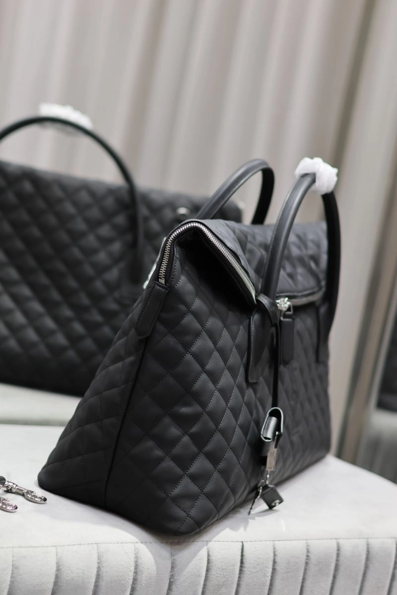 Y51 top handle bags 4113c-0112