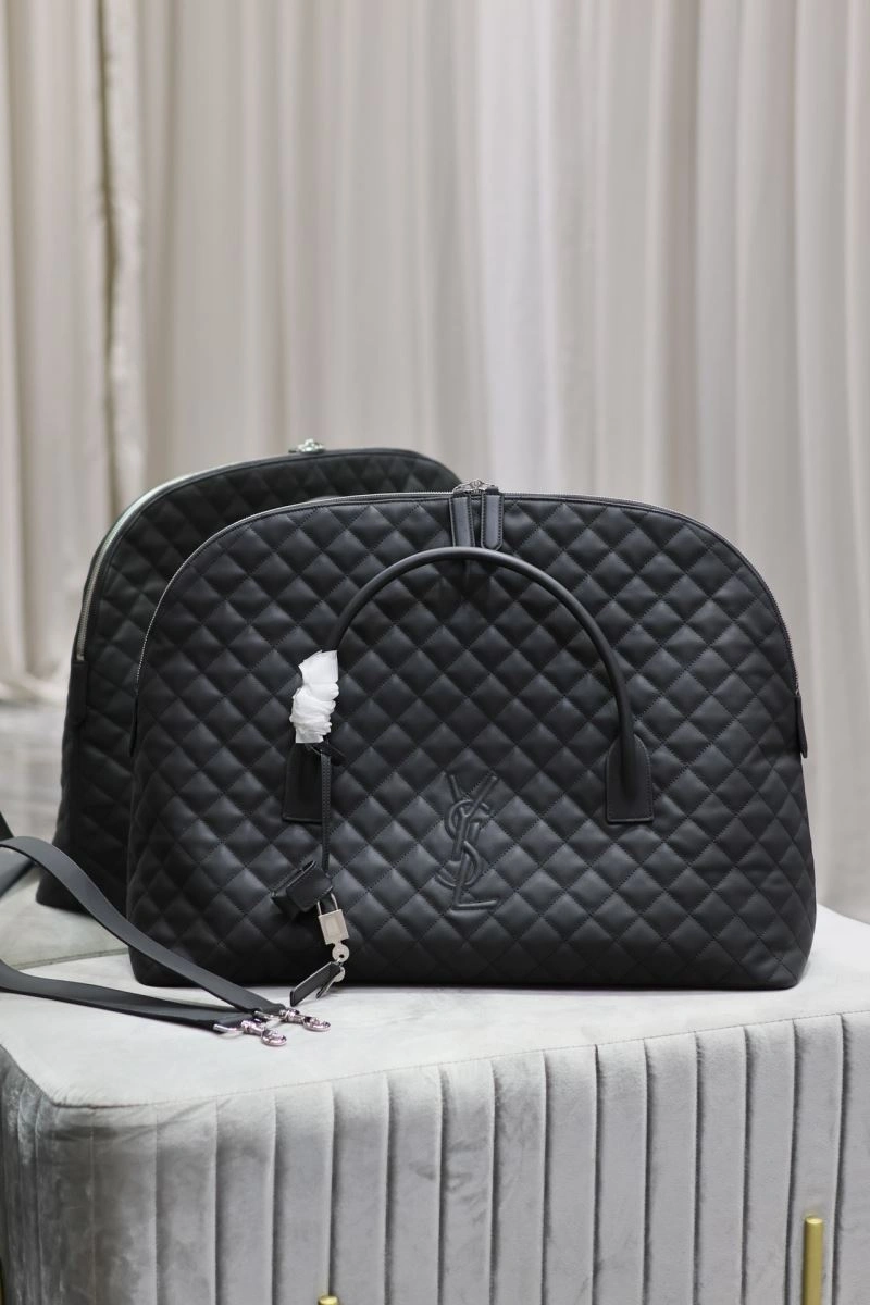 Y51 top handle bags 4113c-0112