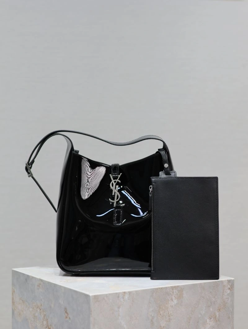 Y51 top handle bags 4113c-0116