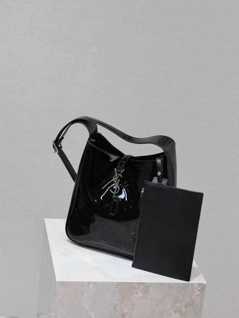 Y51 top handle bags 4113c-0116