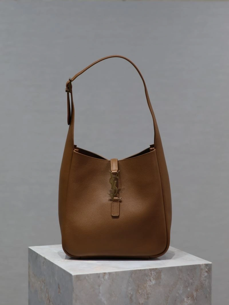 Y51 top handle bags 4113c-0119