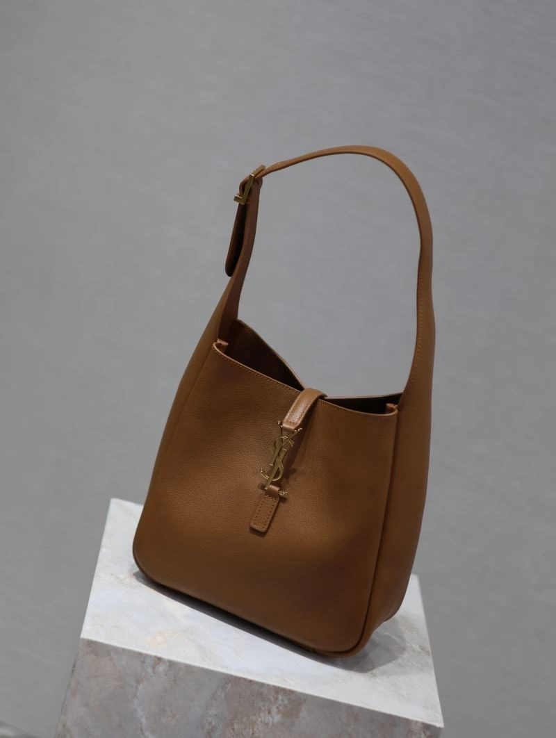 Y51 top handle bags 4113c-0119
