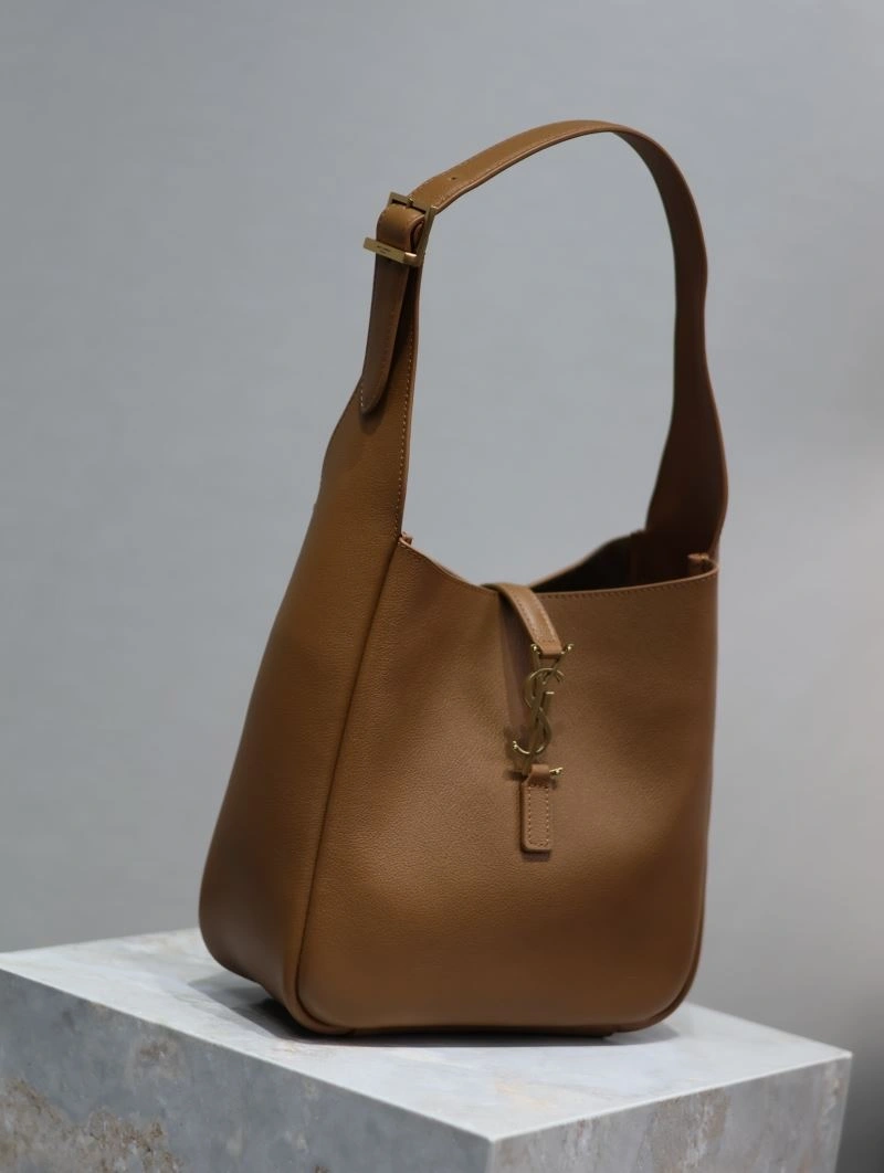 Y51 top handle bags 4113c-0119