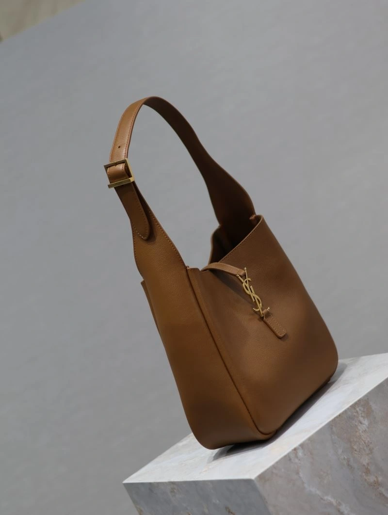 Y51 top handle bags 4113c-0119