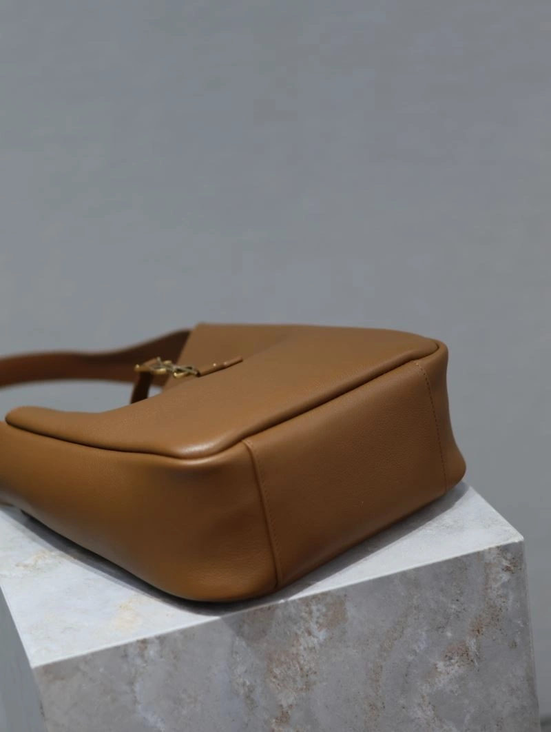 Y51 top handle bags 4113c-0119