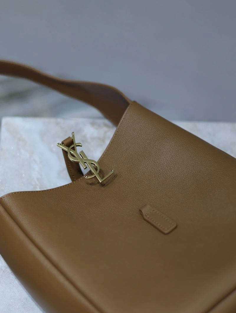 Y51 top handle bags 4113c-0119
