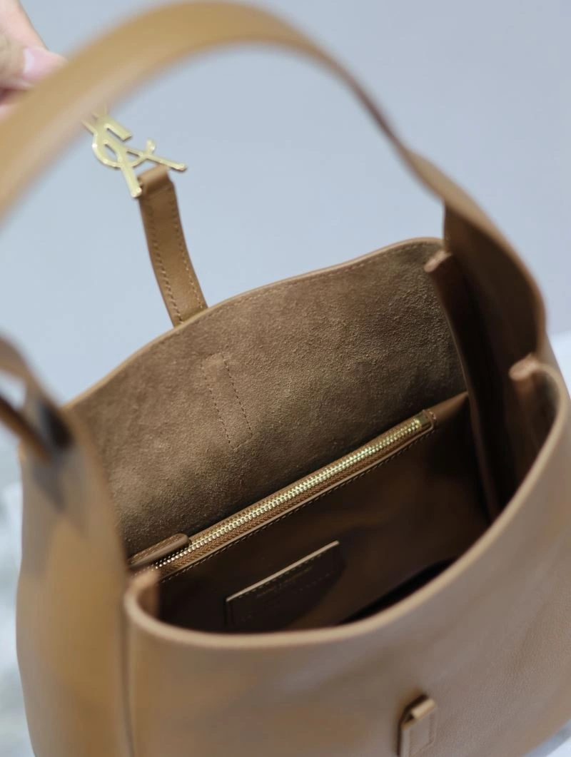 Y51 top handle bags 4113c-0119