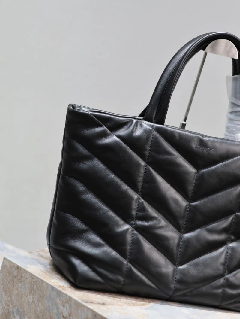 Y51 shopping bags 4113c-0123