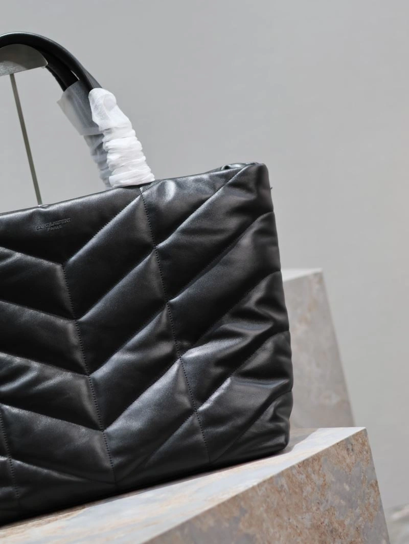Y51 shopping bags 4113c-0123