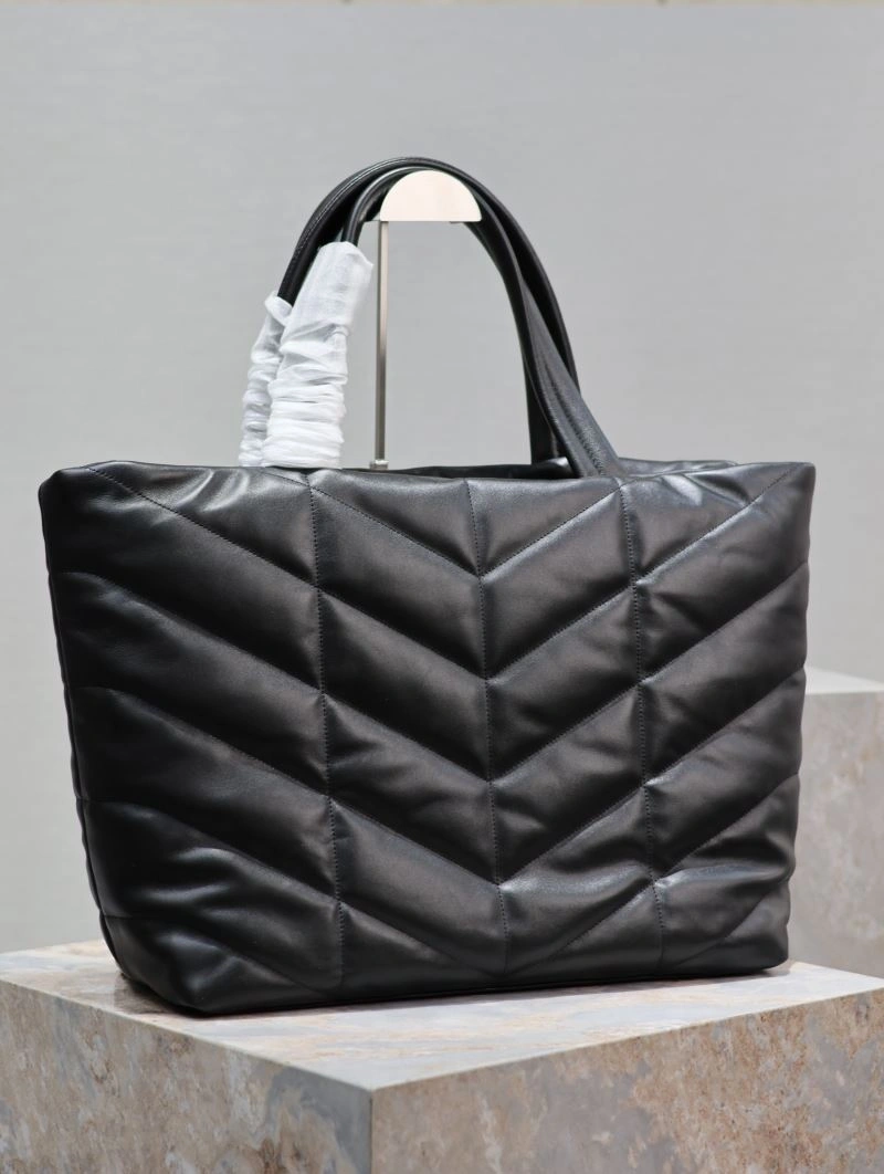 Y51 shopping bags 4113c-0123