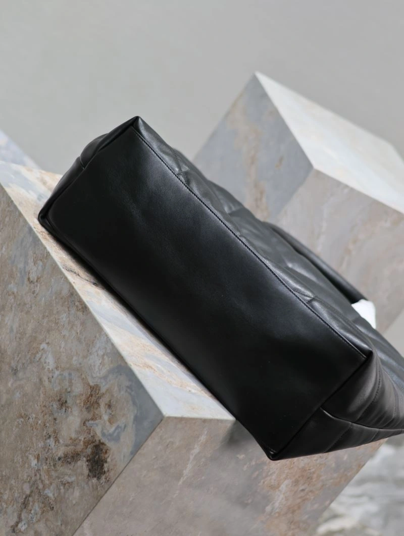 Y51 shopping bags 4113c-0123