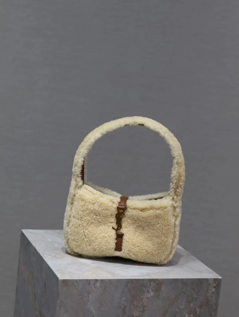 Y51 top handle bags 4113c-0124
