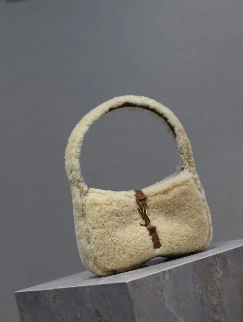 Y51 top handle bags 4113c-0124