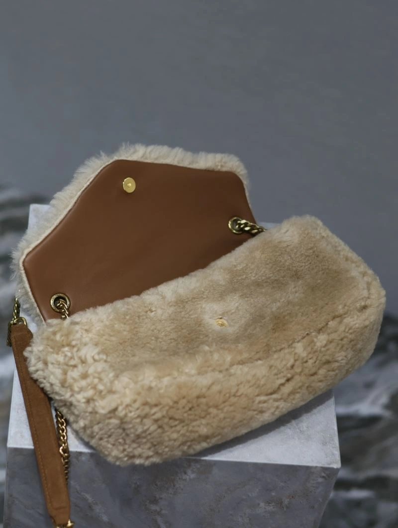 Y51 top handle bags 4113c-0126