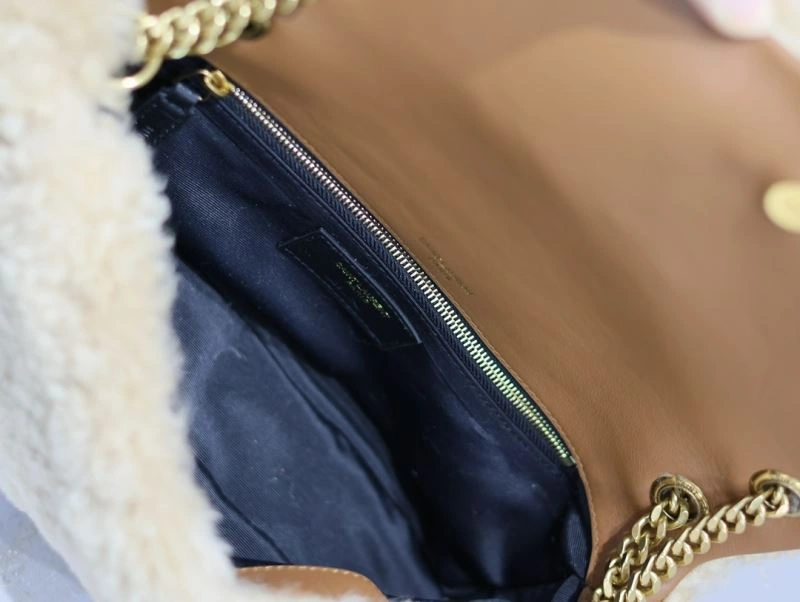 Y51 top handle bags 4113c-0126