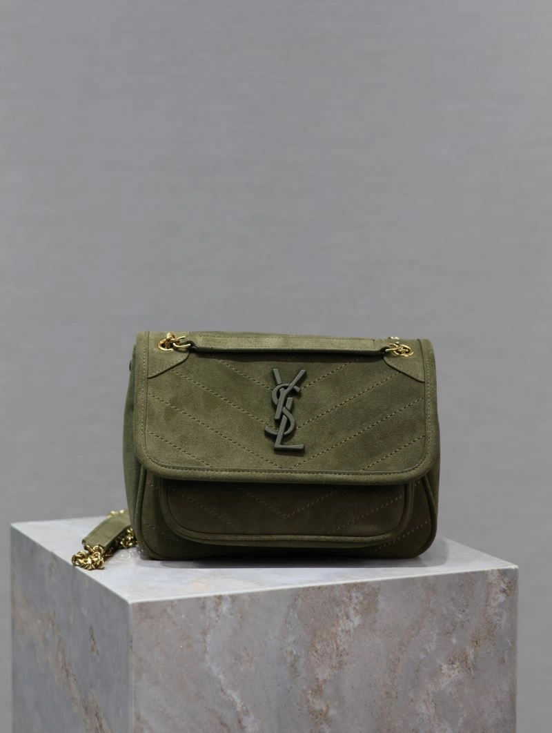 Y51 top handle bags 4113c-0127