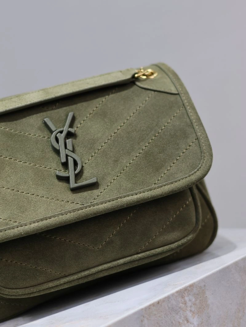 Y51 top handle bags 4113c-0127