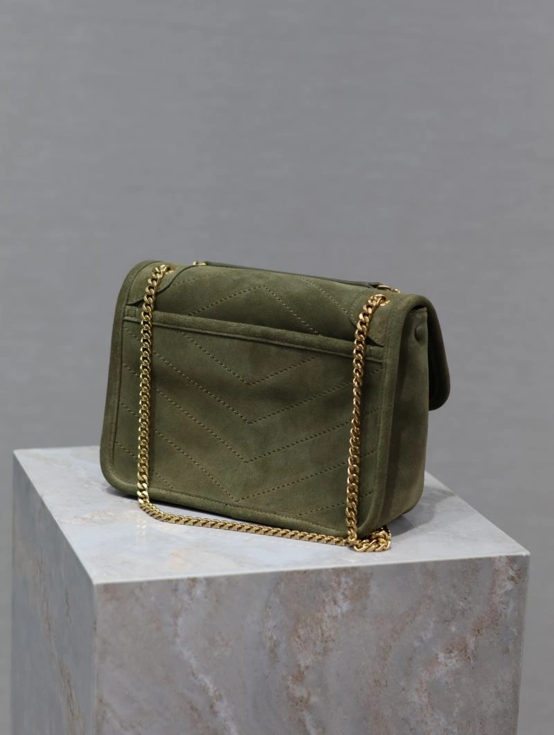 Y51 top handle bags 4113c-0127