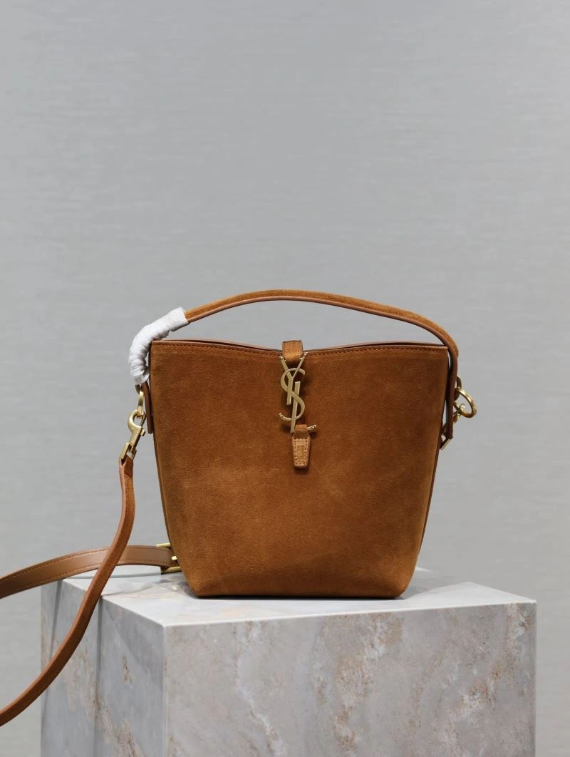Y51 bucket bags 4113c-0131