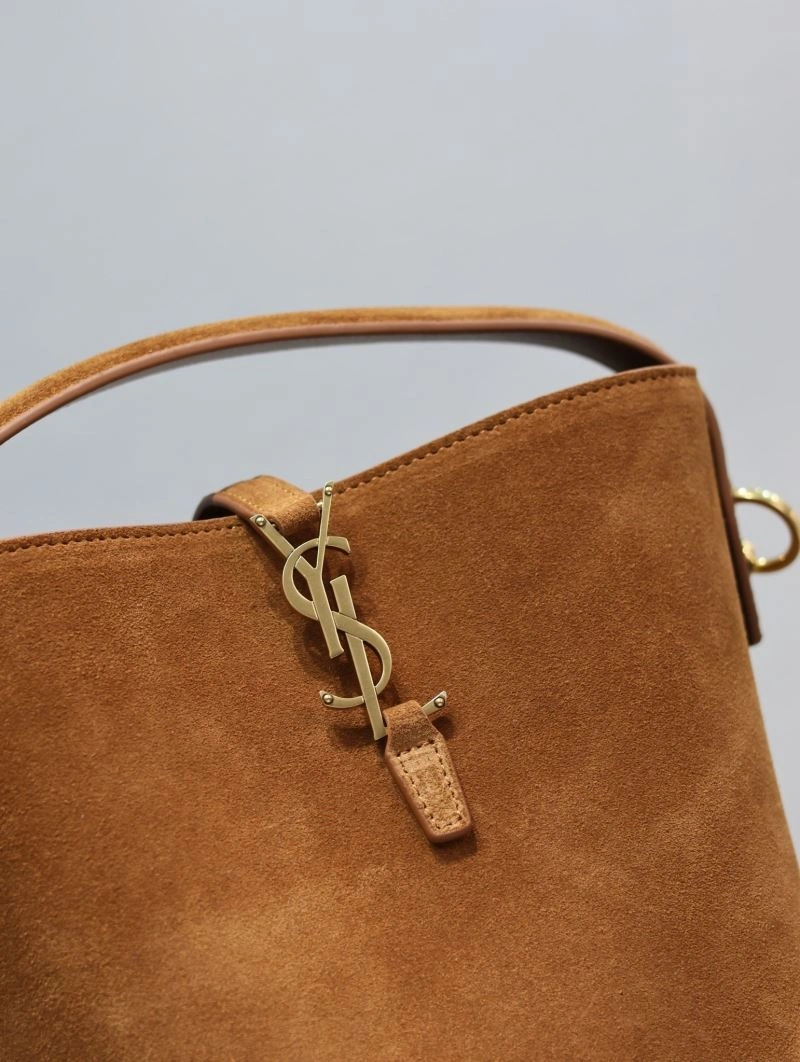 Y51 bucket bags 4113c-0131