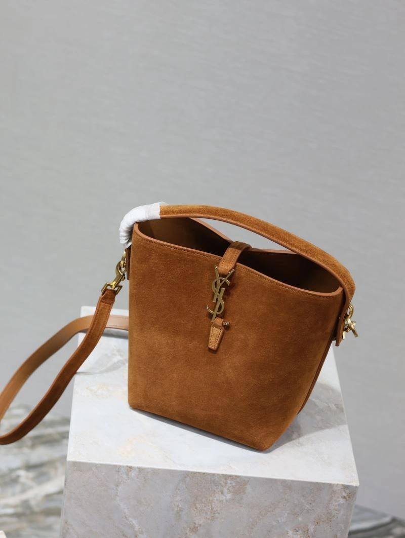 Y51 bucket bags 4113c-0131