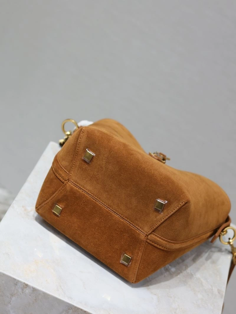 Y51 bucket bags 4113c-0131