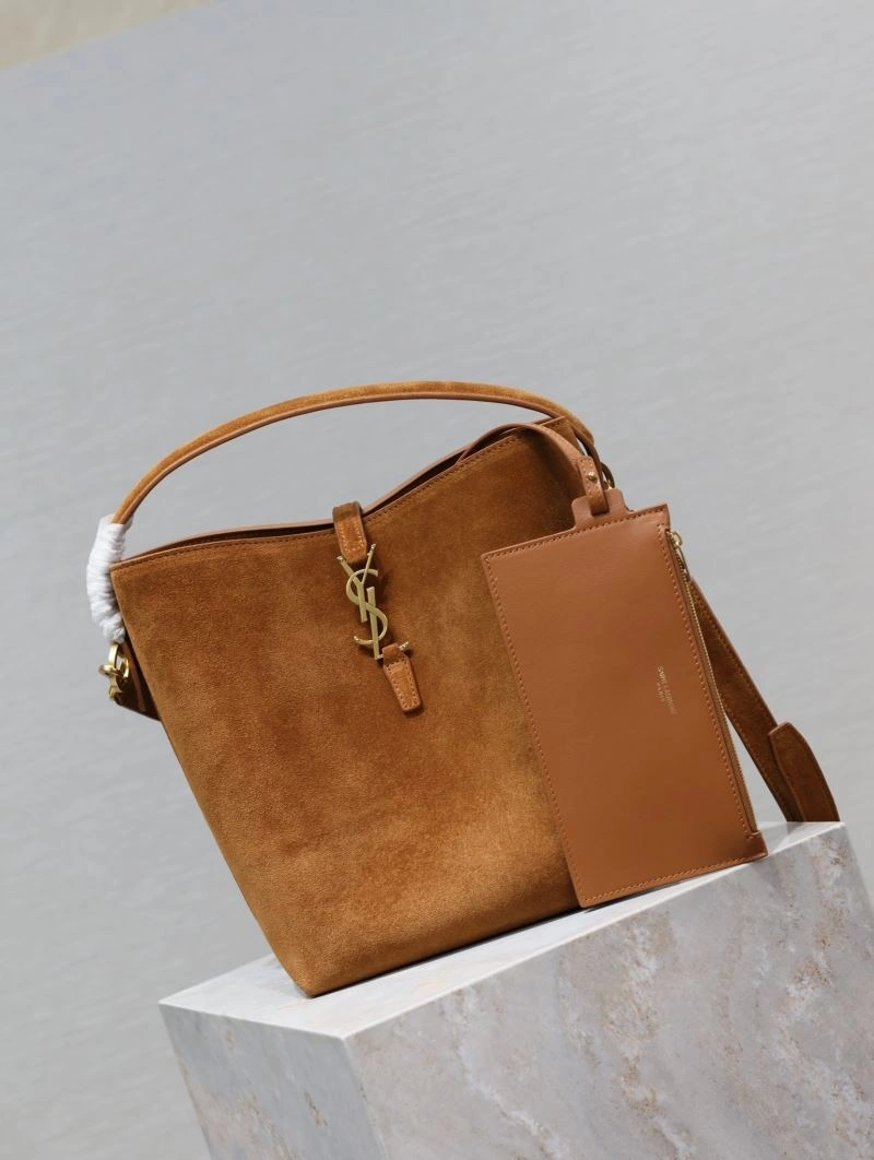 Y51 bucket bags 4113c-0132