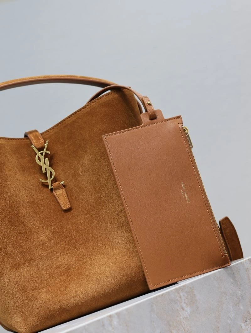 Y51 bucket bags 4113c-0132