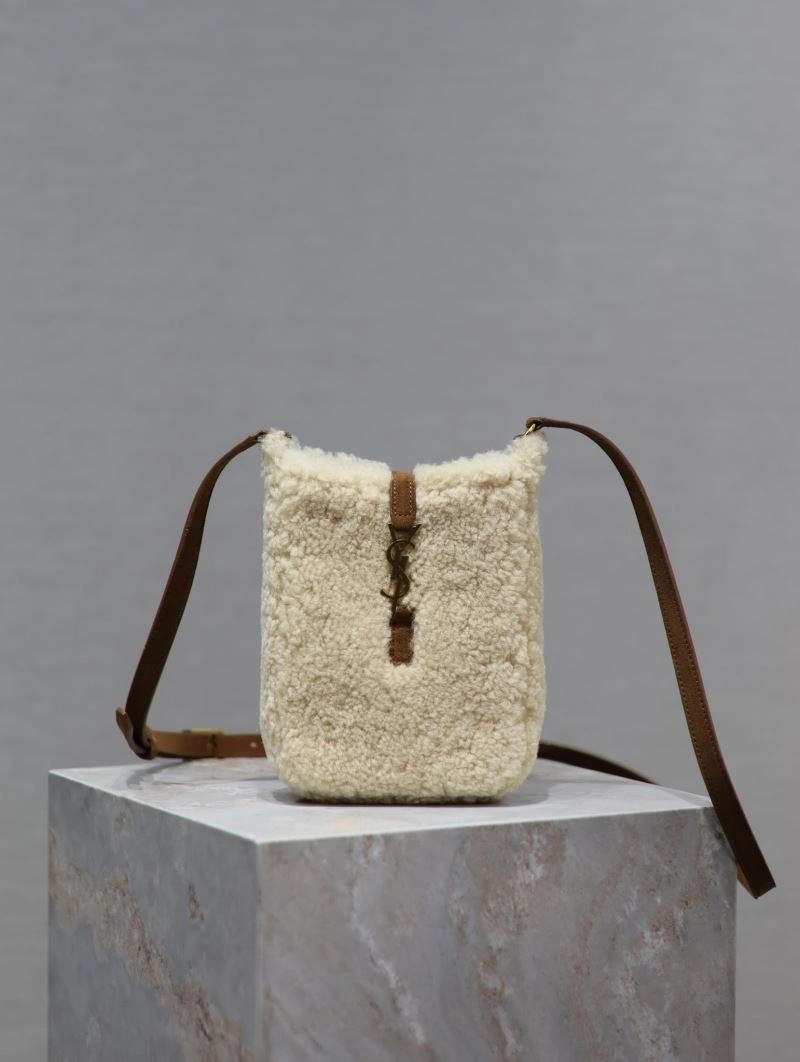 Y51 satchel bags 4113c-0133