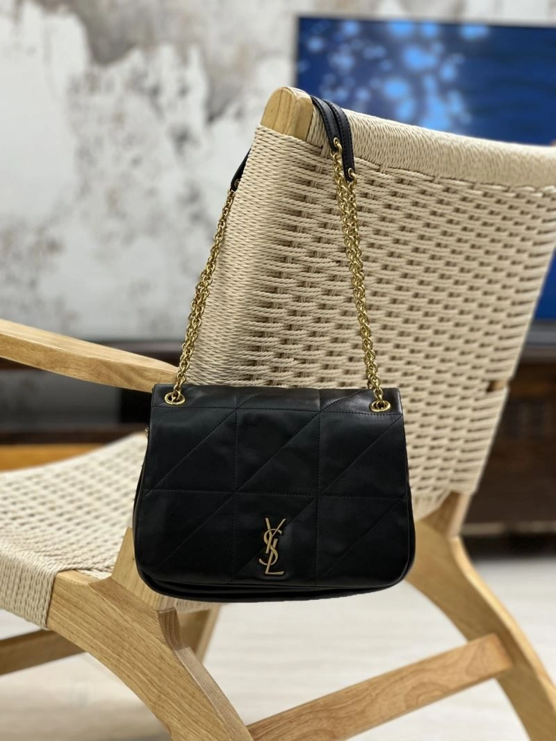 Y51 satchel bags 4113c-0158