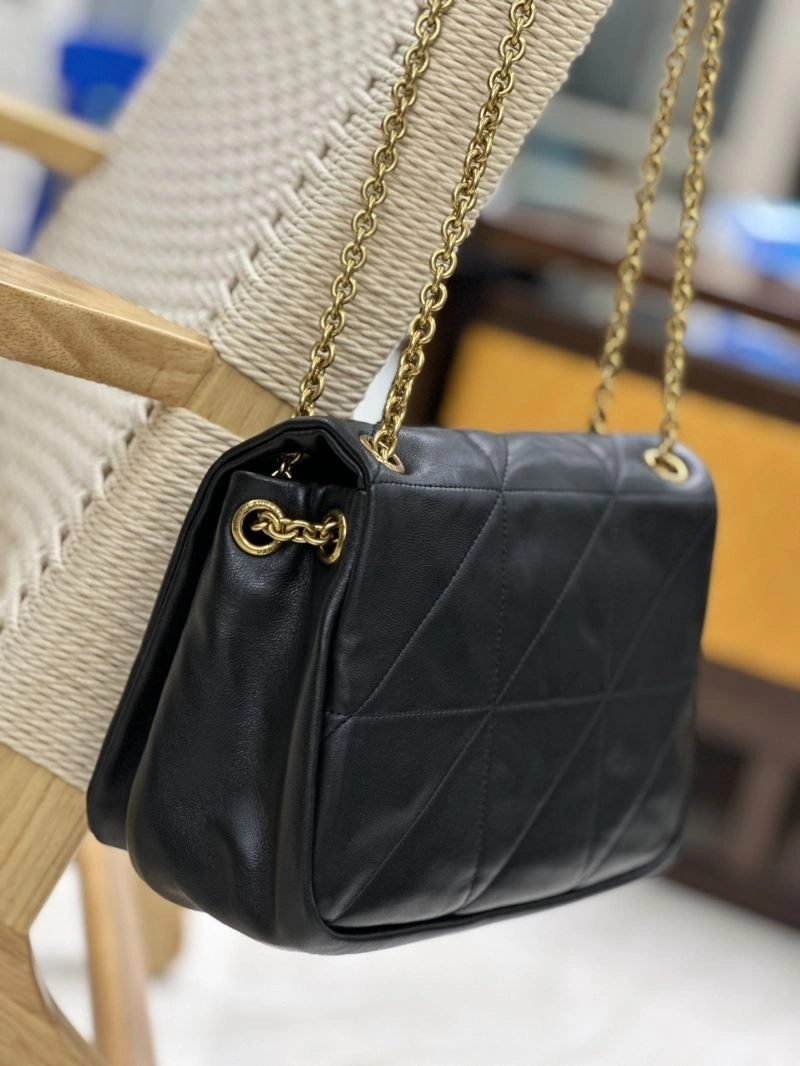 Y51 satchel bags 4113c-0158