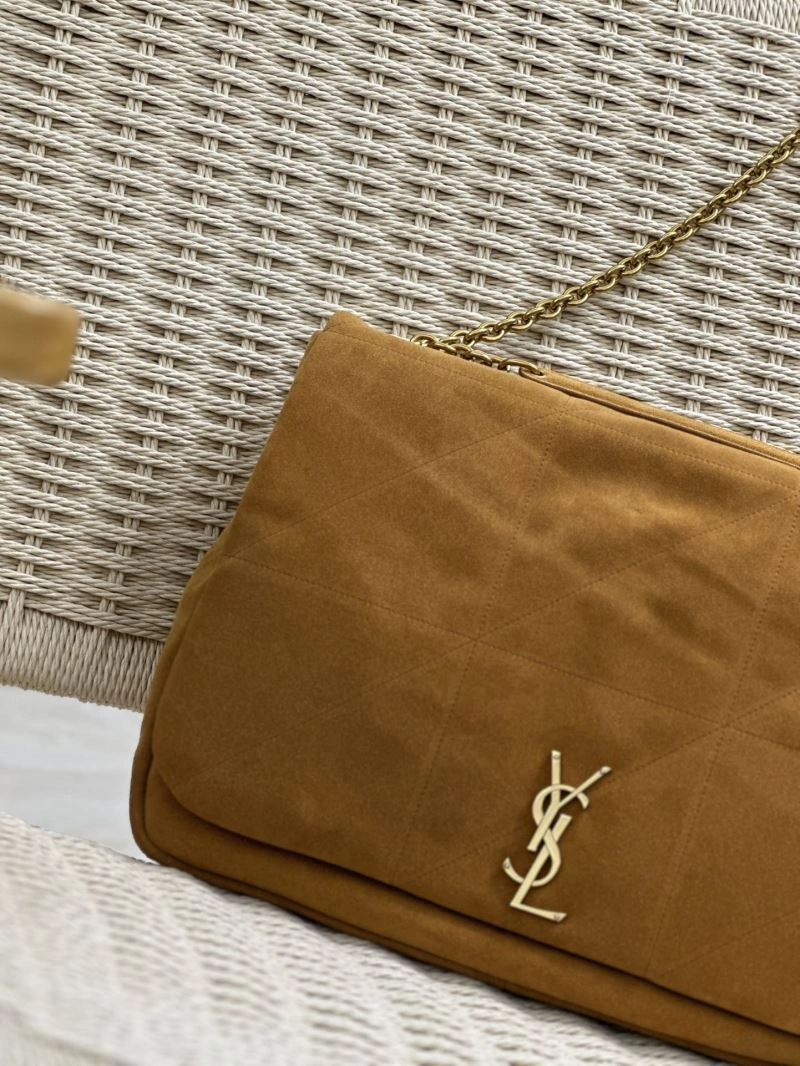 Y51 satchel bags 4113c-0160