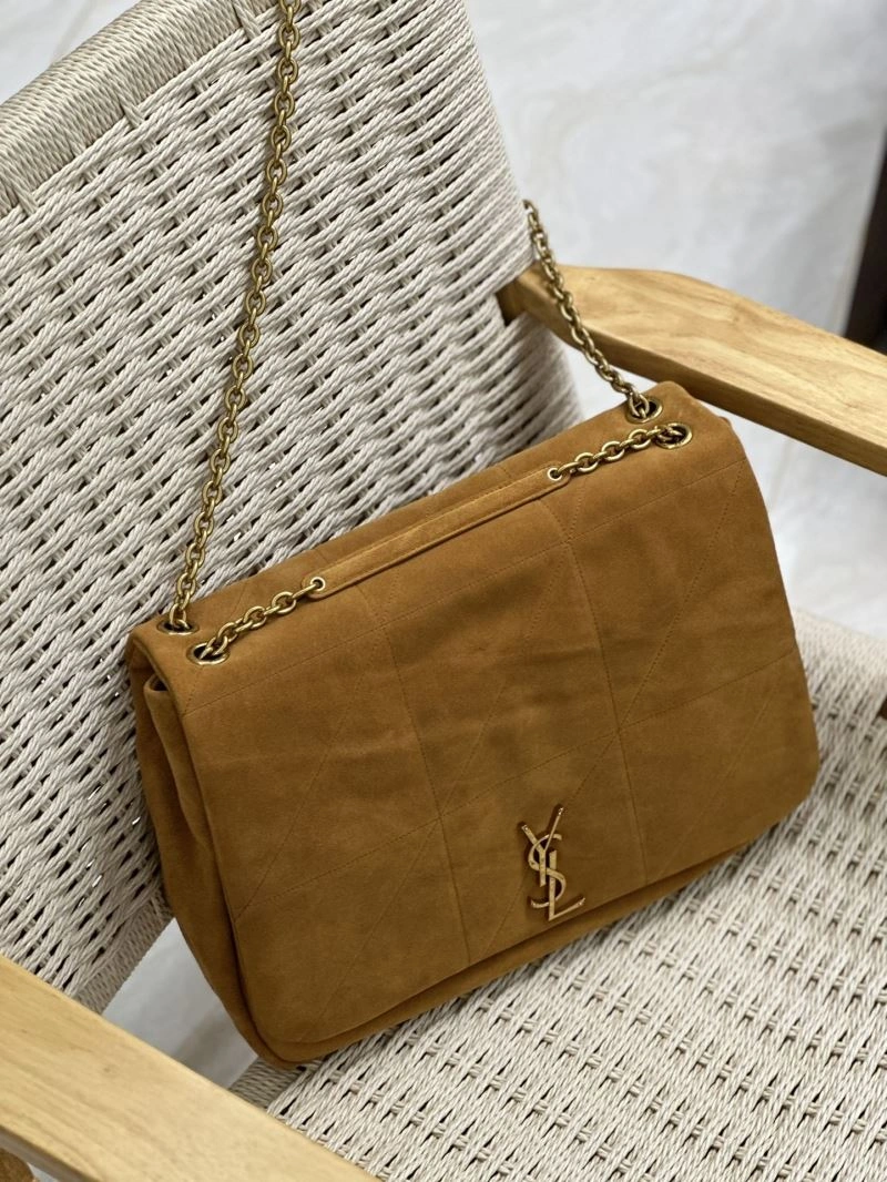 Y51 satchel bags 4113c-0160