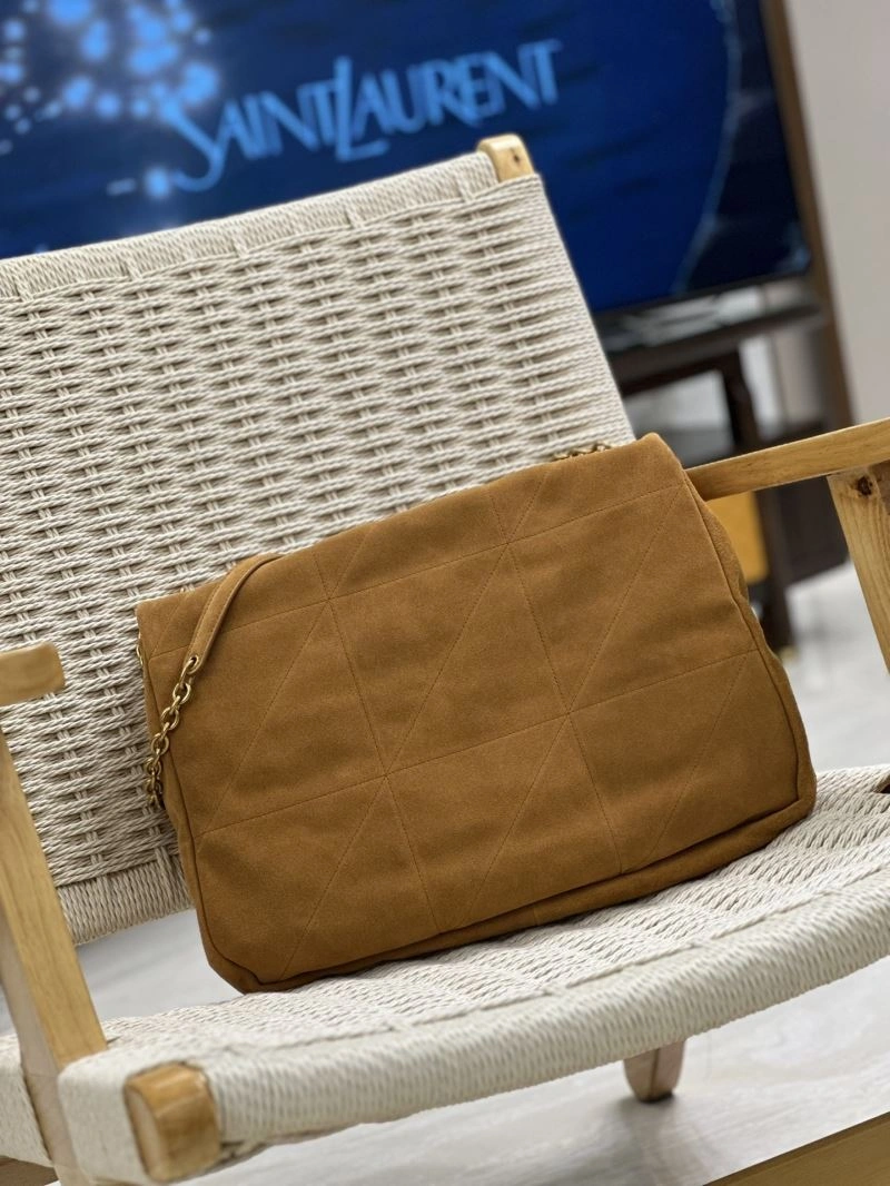 Y51 satchel bags 4113c-0160