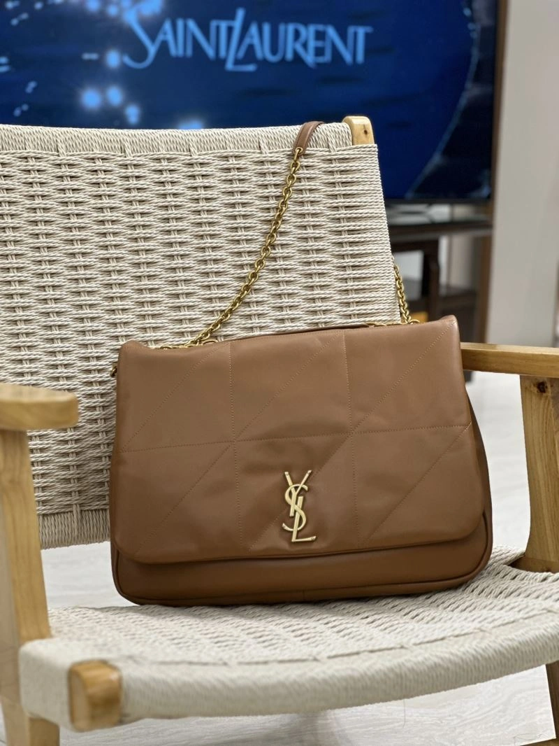 Y51 satchel bags 4113c-0161