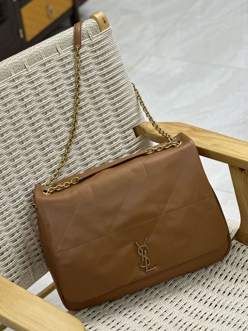 Y51 satchel bags 4113c-0161