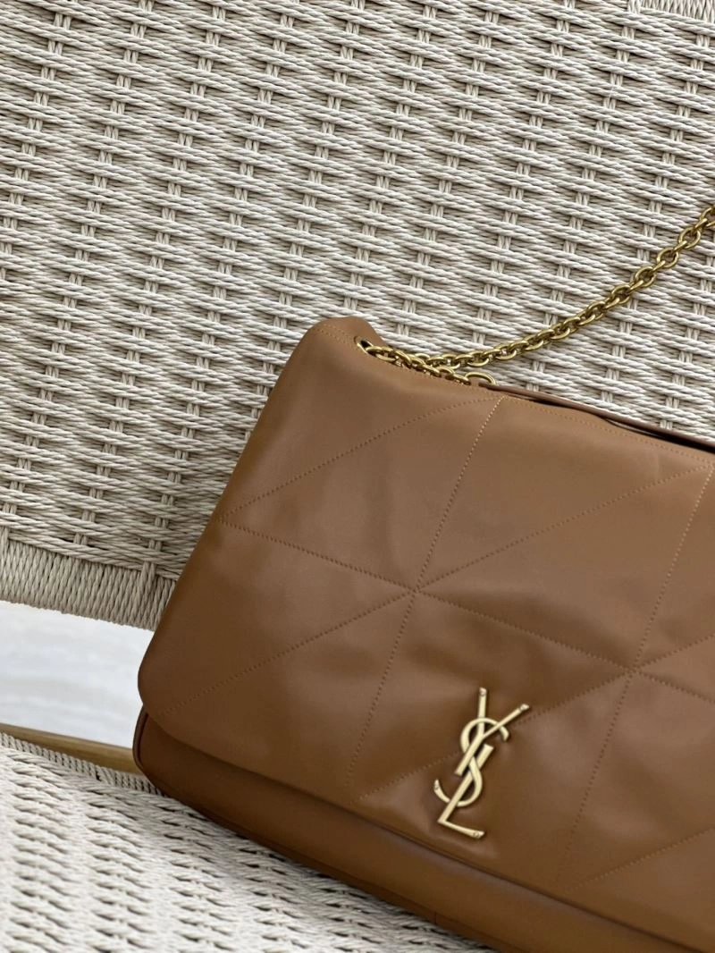 Y51 satchel bags 4113c-0161