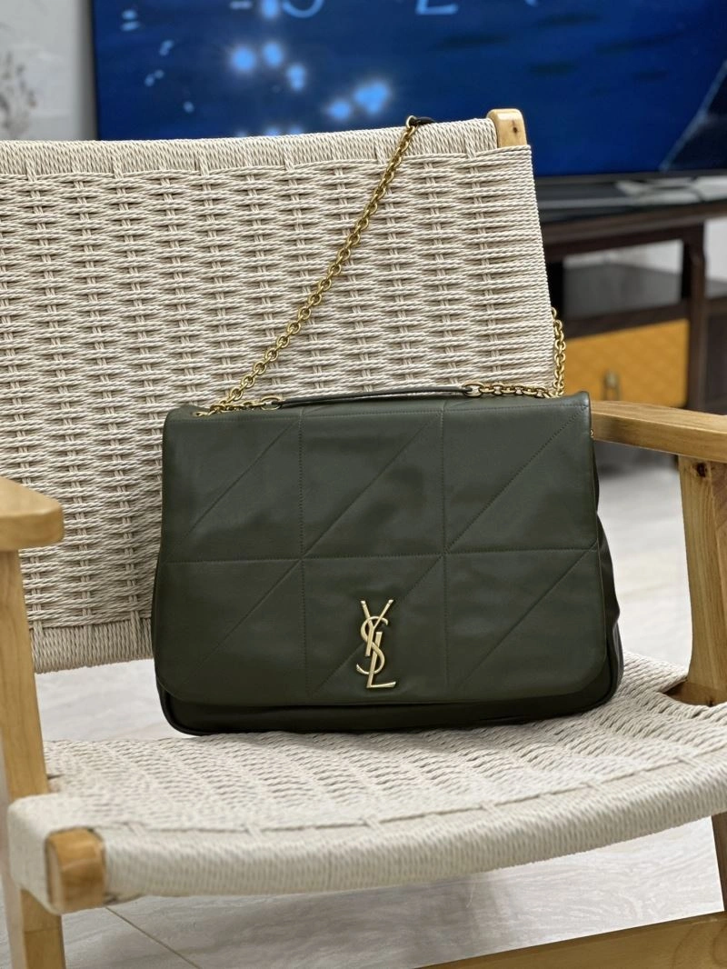 Y51 satchel bags 4113c-0162