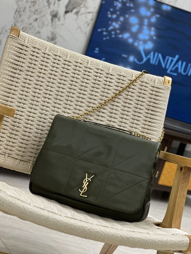 Y51 satchel bags 4113c-0162