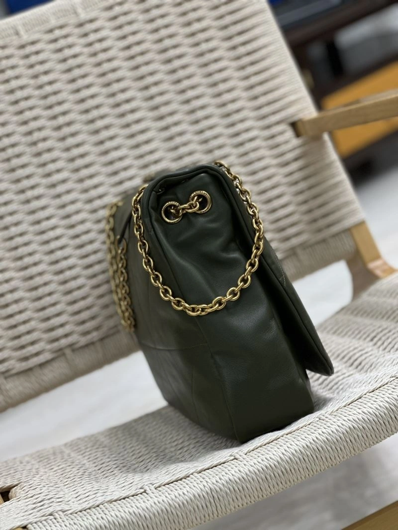 Y51 satchel bags 4113c-0162