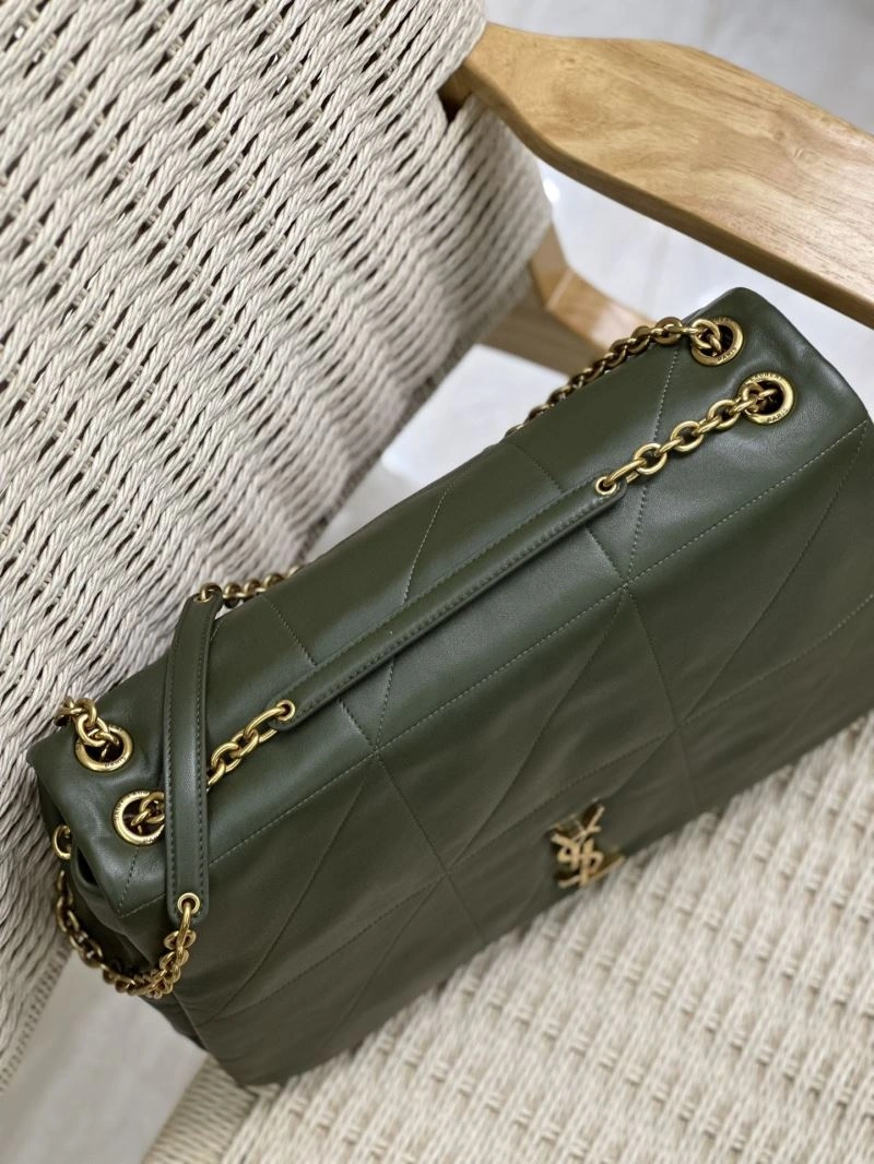 Y51 satchel bags 4113c-0162