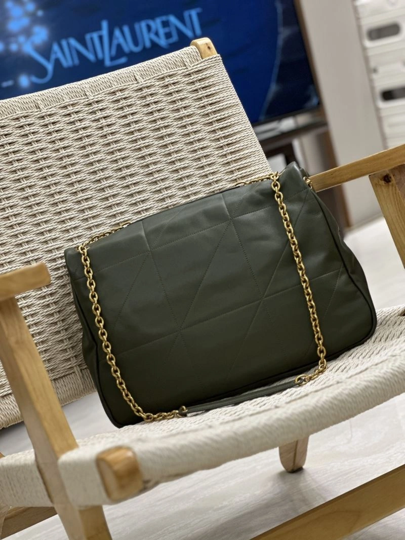 Y51 satchel bags 4113c-0162