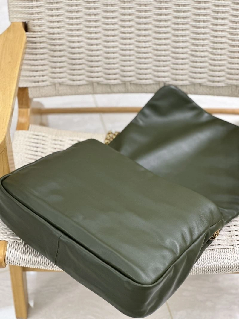 Y51 satchel bags 4113c-0162