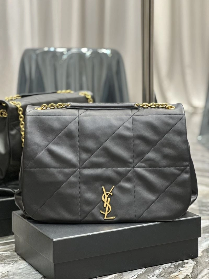 Y51 top handle bags 4113c-0177